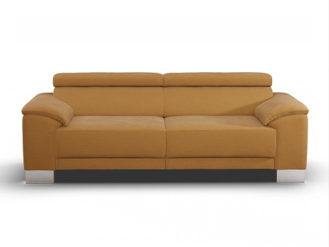 3-Sitzer Sofa